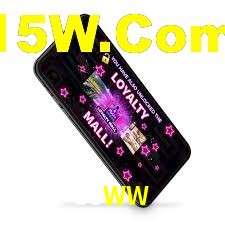 Daily Bonuses 55WW