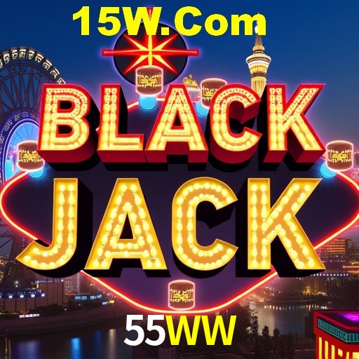 API Integration 55WW