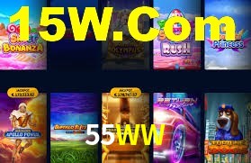 55WW.Com