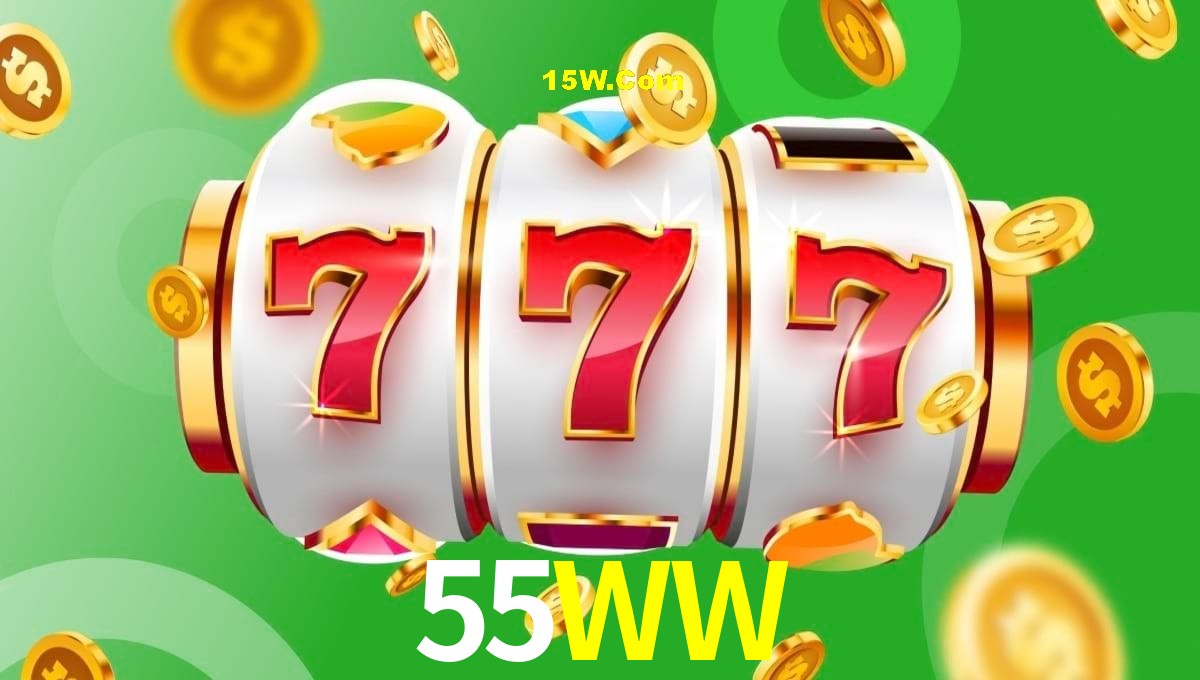 Statistics 55WW