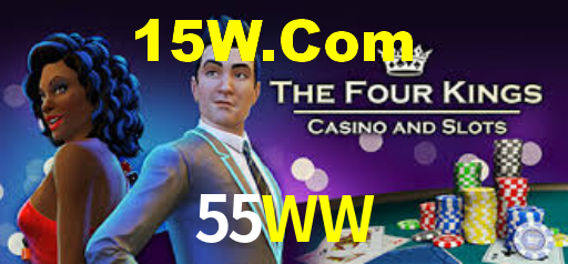 55WW