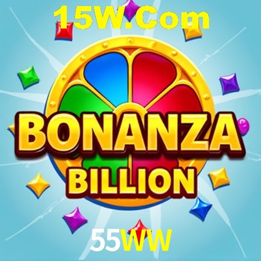 Diretório de Jogos 55WW