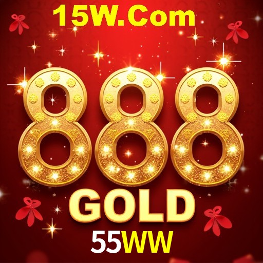 Account Benefits 55WW