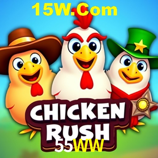 Weekend Specials 55WW
