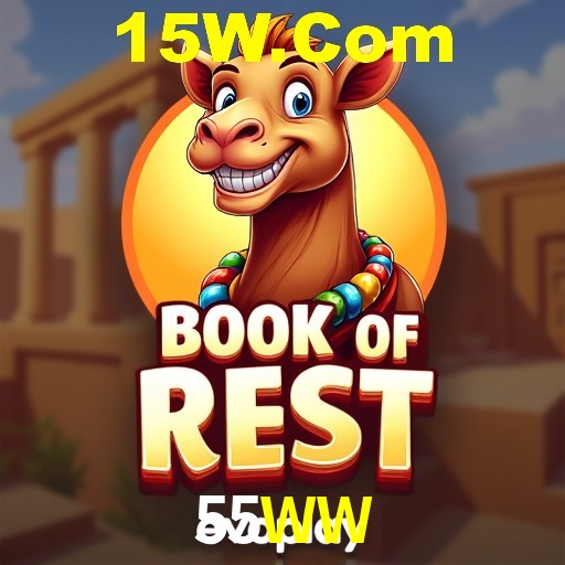 Recursos de Bônus 55WW