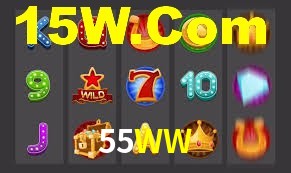 Premium Interface 55WW