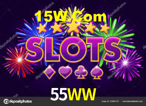 55WW