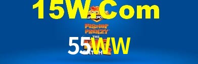 55WW,55WW.Com