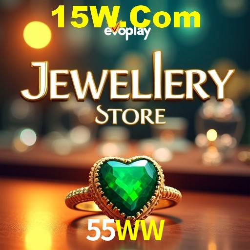 Ofertas Exclusivas 55WW