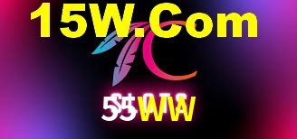 55WW - Melhor Casino Online - 55WW.Com