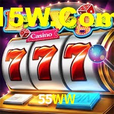 Exclusive Games 55WW