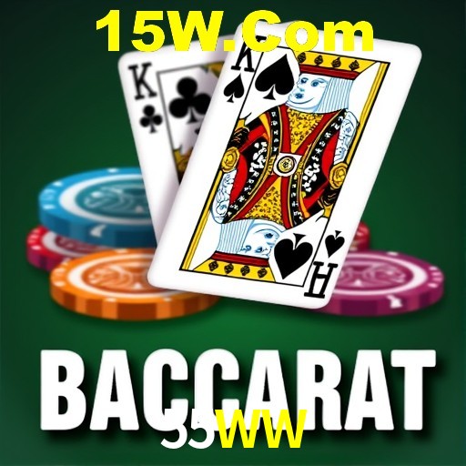 Casino Ao Vivo 55WW