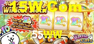 55WW Win