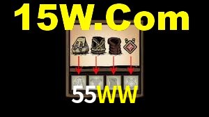 55WW