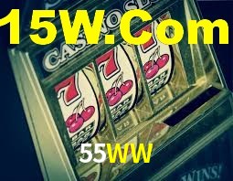 Experimente o Login Seguro Premium no 55WW