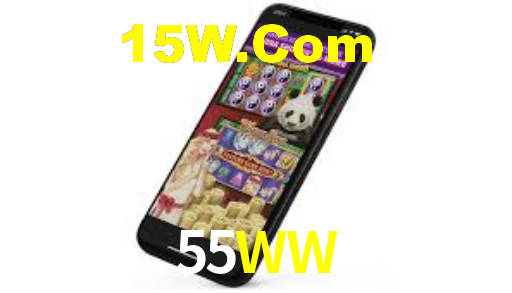 Bônus Generosos e Exclusivos no 55WW para Você!