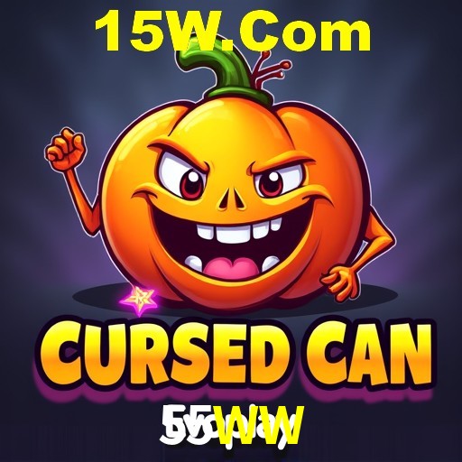 Login Seguro 55WW