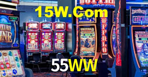 55WW,55WW.Com