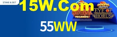 55WW,55WW.Com