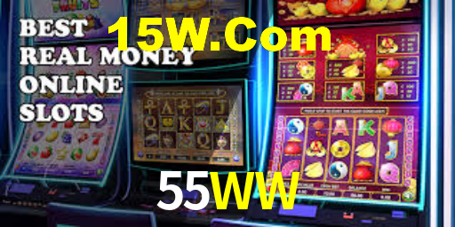 55WW.Com