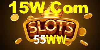 55WW
