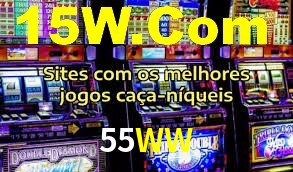 55WW,55WW.Com