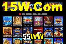 55WW.Com