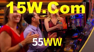 55WW: Seu Cassino Premiado com Pagamentos Rápidos