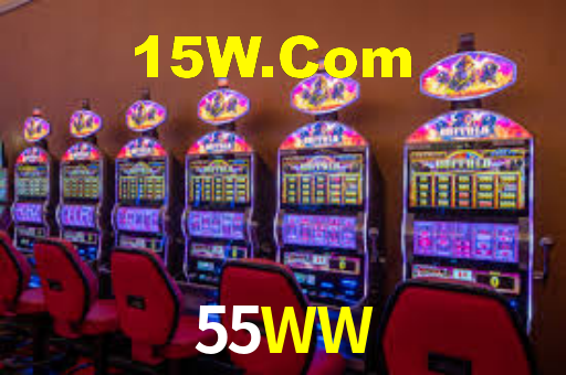 55WW,55WW.Com