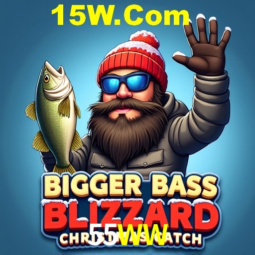 Player Reviews 55WW