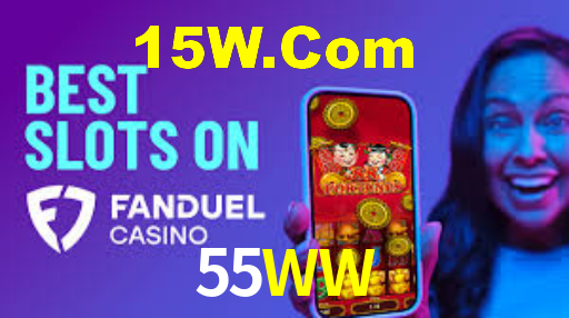 55WW.Com