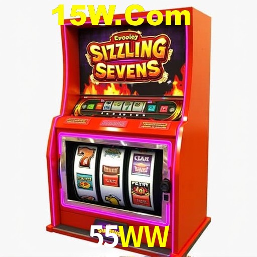 Live Casino 55WW