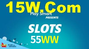 55WW Win
