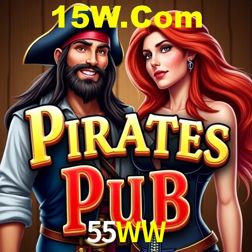 Sistemas de Segurança 55WW