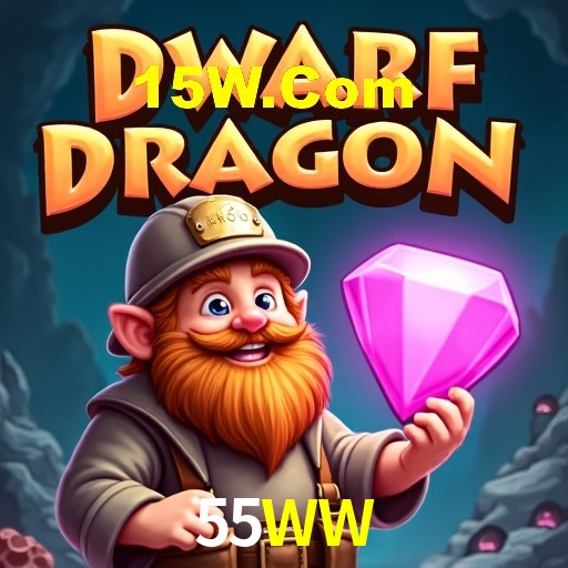 A Revolução dos Aplicativos de Jogos no 55WW