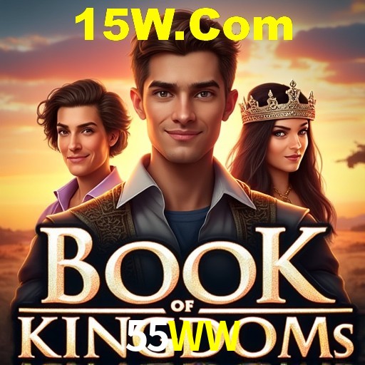 Apostas de Tênis 55WW