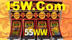 55WW