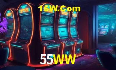 Explorando a Categoria de Eventos em Apostas na 55WW