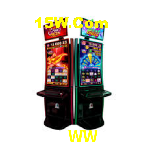55WW