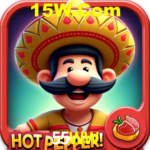 Promoção Relâmpago 55WW