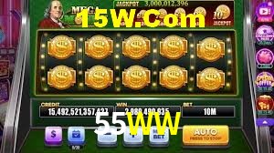 Tennis Betting 55WW