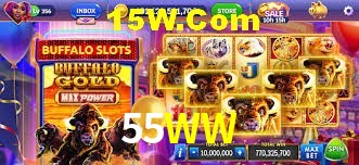 Crash Games Strategies 55WW