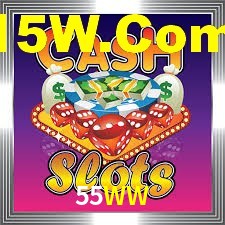 Welcome Bonus 55WW