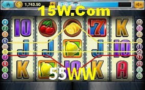 Crash Games Statistics 55WW