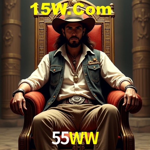 Slot Games 55WW