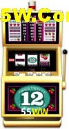 Football Betting 55WW