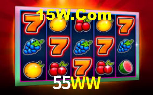 55WW,55WW.Com