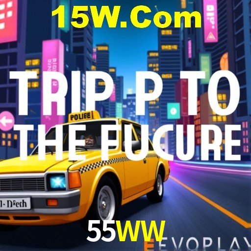 Promoções Sazonais 55WW