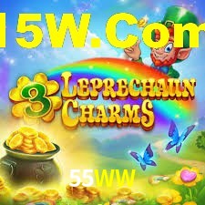 55WW