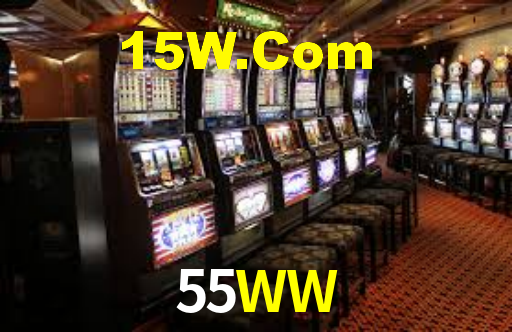 55WW.Com